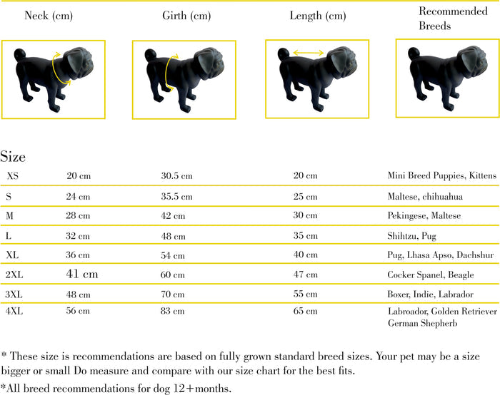 Teal Blue Stretchable Winter Sweater – Warmth & Comfort for Dogs and Cats