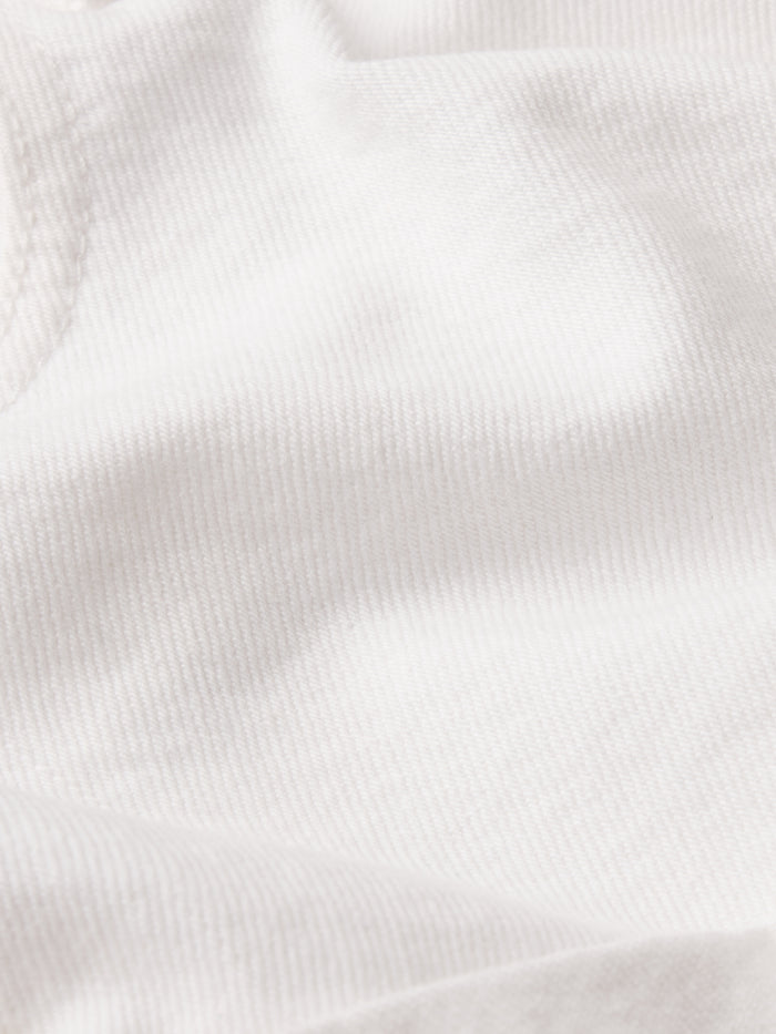 Fabric Detail