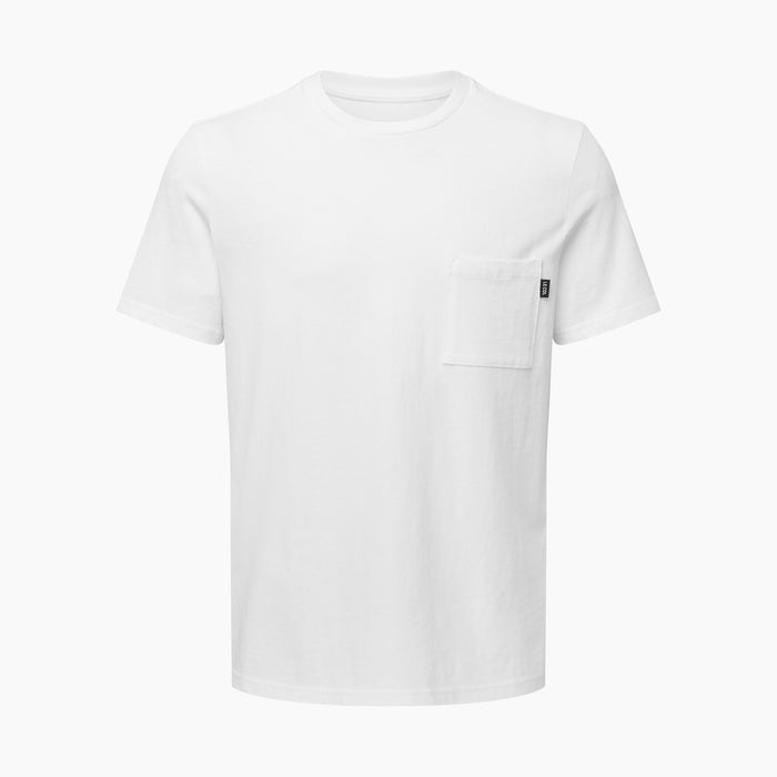 XXS / White