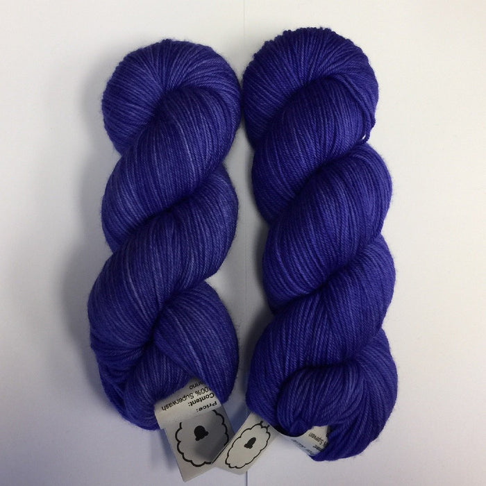 Violet - Studio Sport