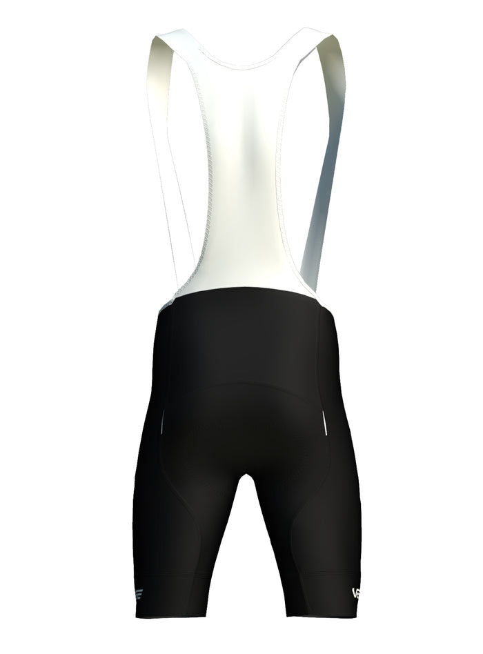 VIVE LE VERGE - LILLE WOMEN'S BUNDLE WITH FREE AERO SOCKS