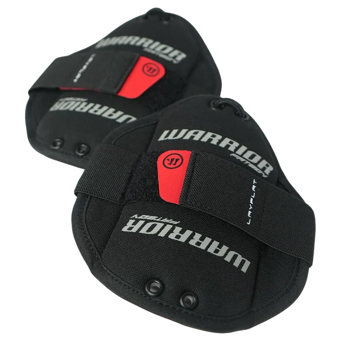 Warrior Fat Boy Bicep Pad