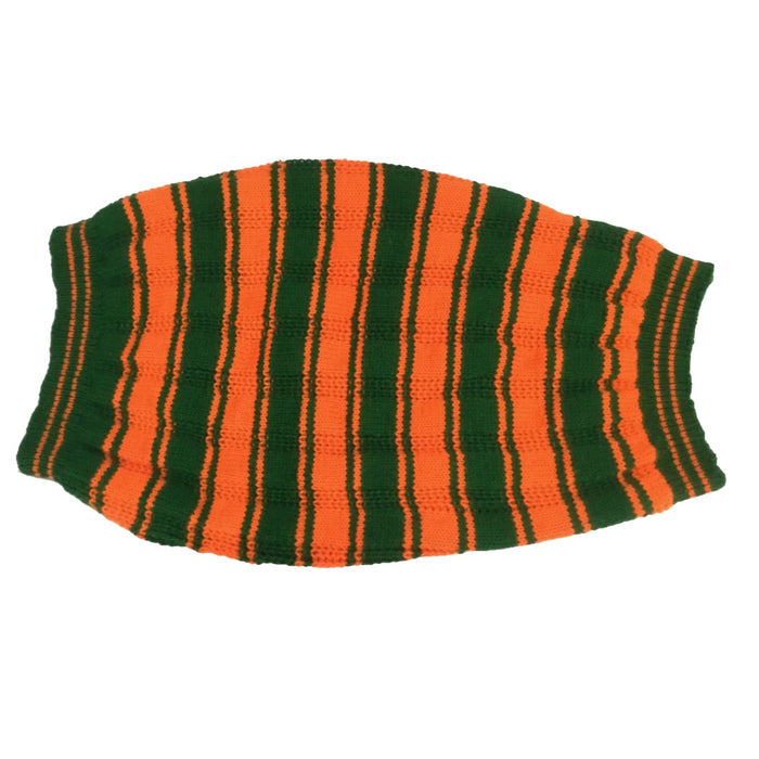 Wool Blend | Dog Sweaters | - Mojopanda Organic Store