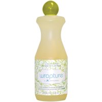 Wrapture Wool Wash - Eucalan