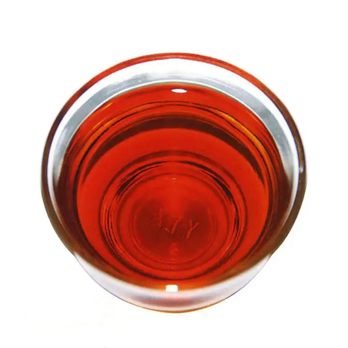 2009 DaYi "7592" Cake 357g Puerh Shou Cha Ripe Tea - King Tea Mall