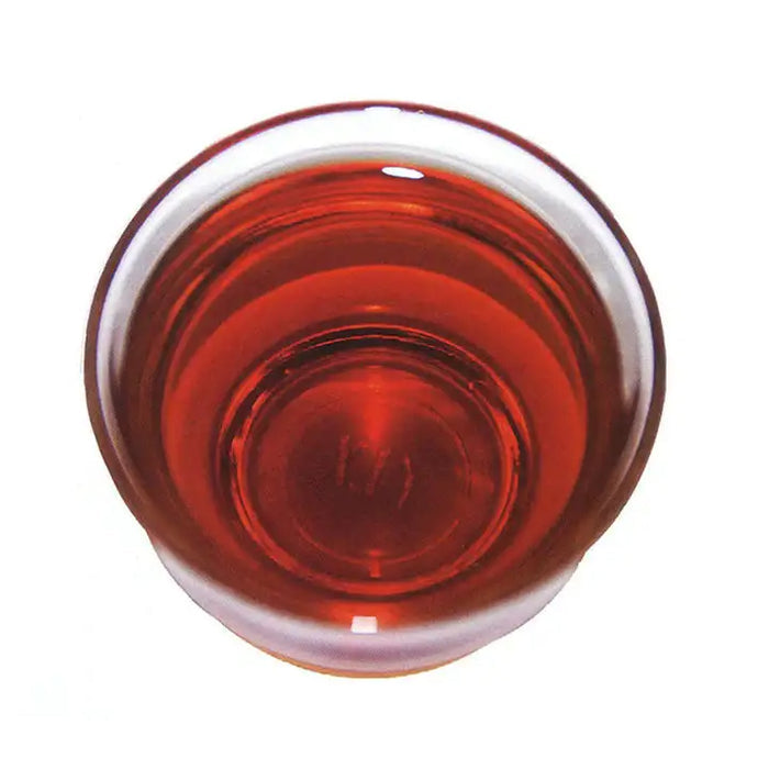2010 DaYi "7592" Cake 357g Puerh Shou Cha Ripe Tea - King Tea Mall