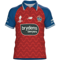2025 Australia Cup HOME - Retail Jersey