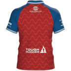 2025 Australia Cup HOME - Retail Jersey