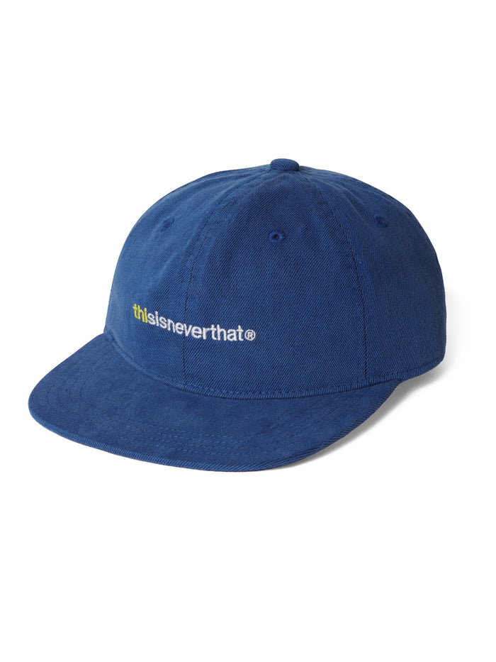 2Tone T-Logo Cap