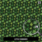 Little Cannabis
