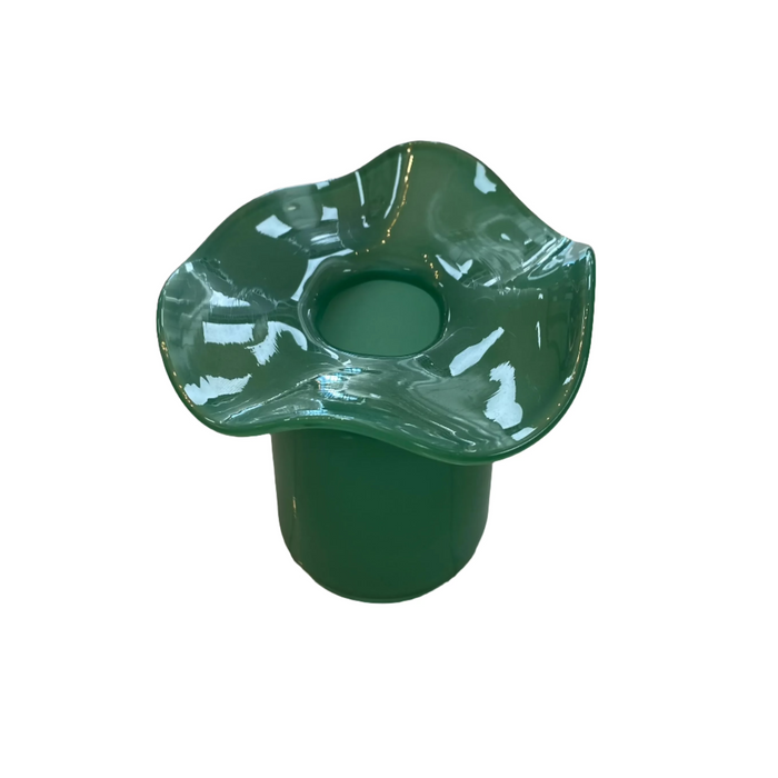 Jade