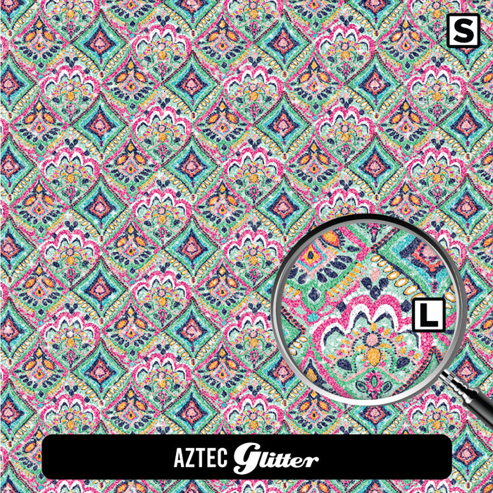 Aztec