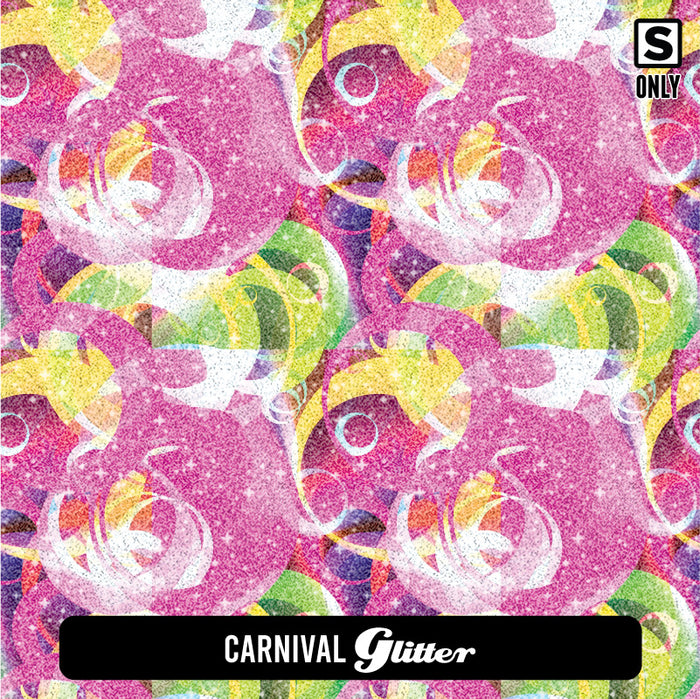 Carnival