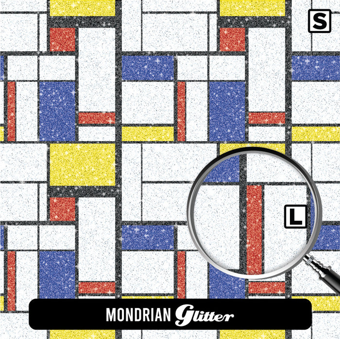Mondrian
