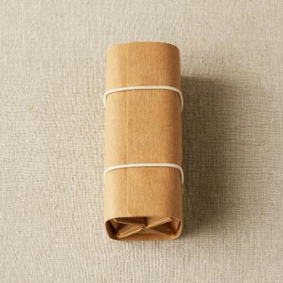 Accessory Roll - CocoKnits - Accessories