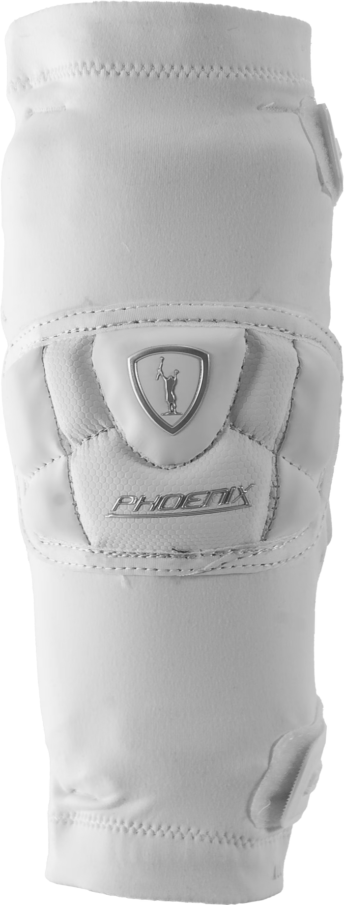 Adrenaline Phoenix Arm Guard