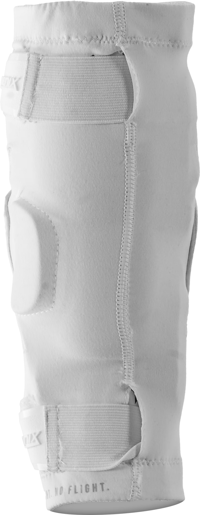 Adrenaline Phoenix Arm Guard