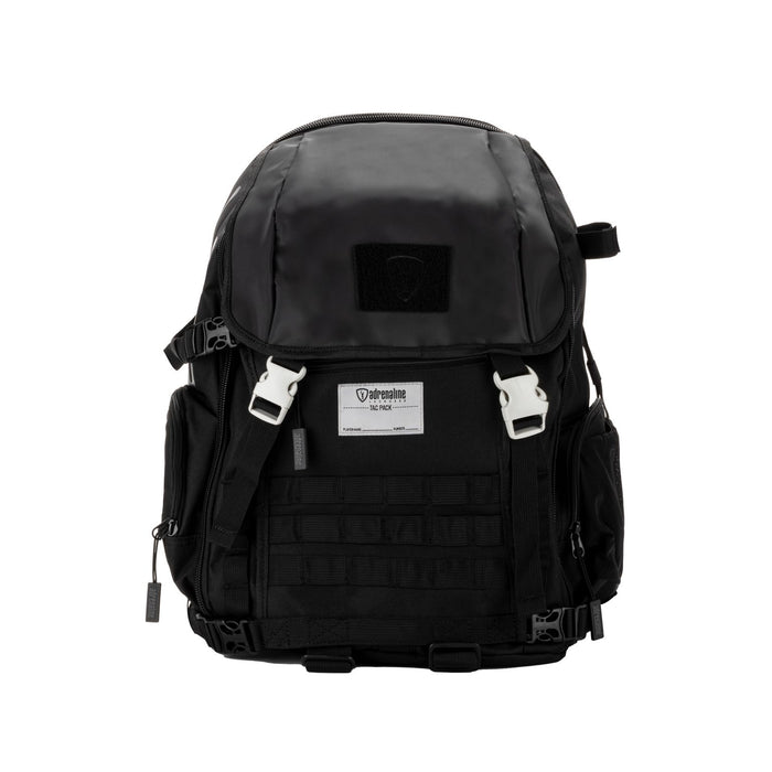 Adrenaline Tac-Pack Backpack