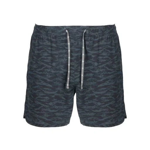 Adrenaline Weekender Shorts