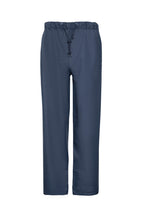Adults Utility Pant