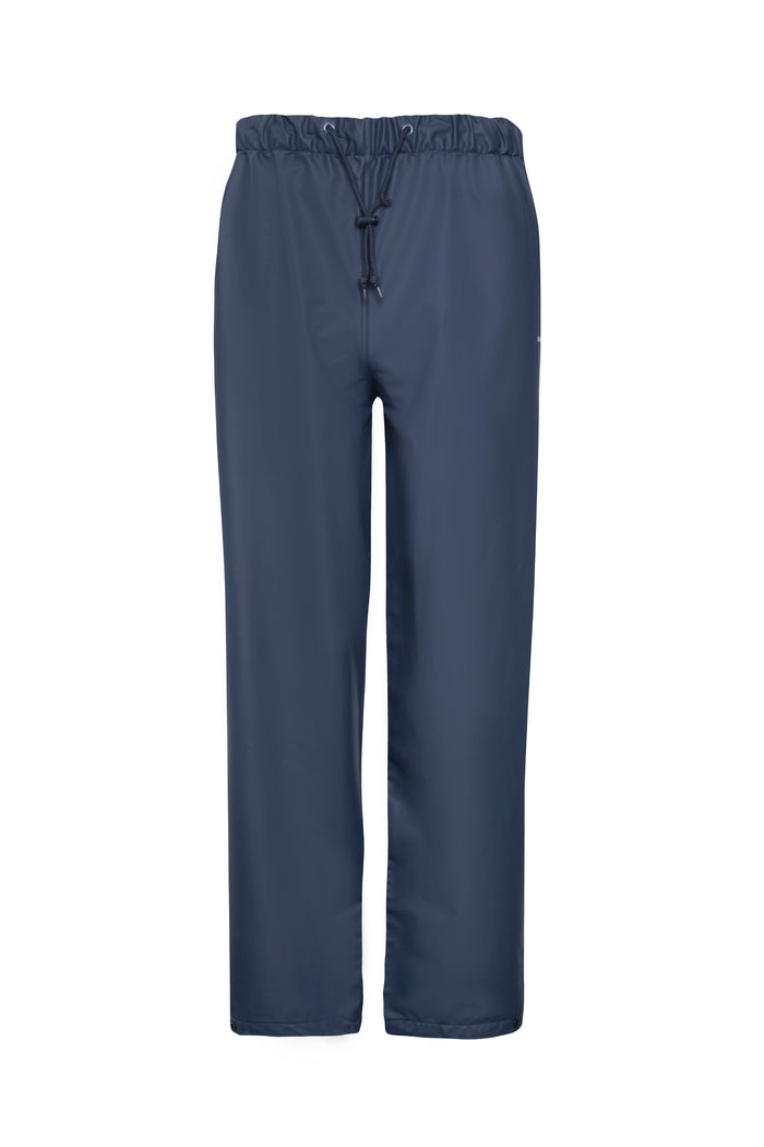 Adults Utility Pant