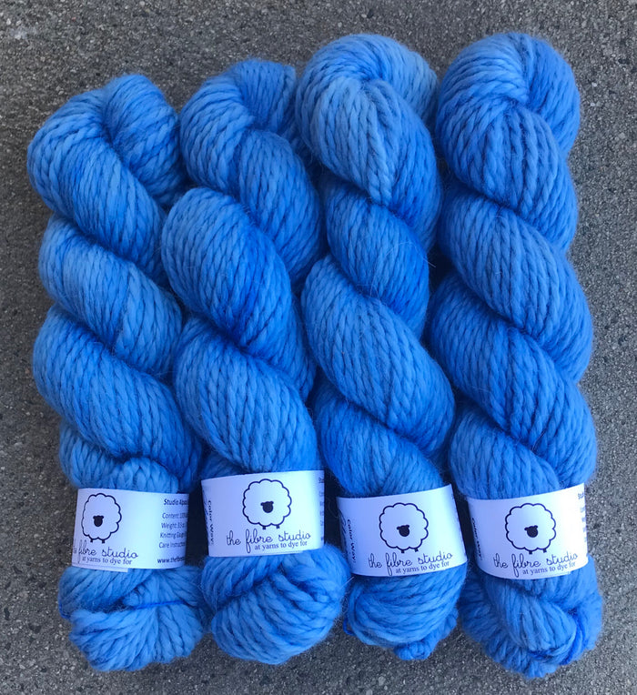 Alpine - Studio Alpaca Grande