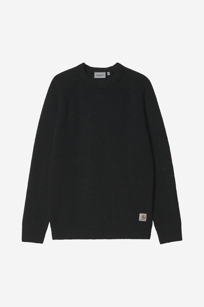 Anglistic Sweater