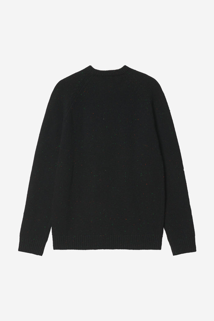 Anglistic Sweater