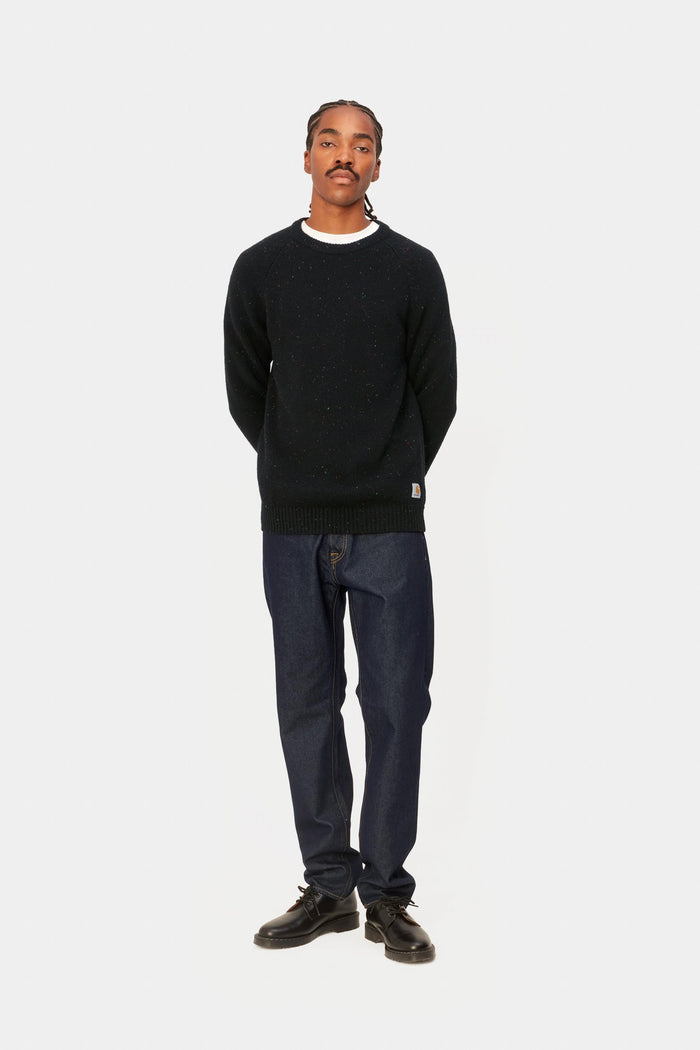 Anglistic Sweater