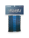 Armor Lax Mamba Mesh
