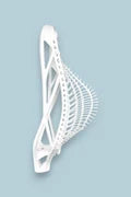 Armor Lax Mamba Mesh