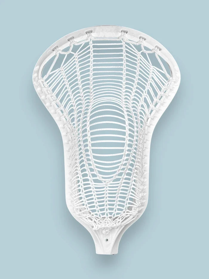 Armor Lax Mamba Mesh