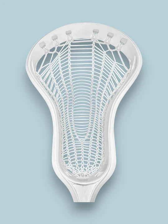 Armor Lax Mamba Mesh