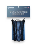 Armor Lax Valkyrie Mesh Runner