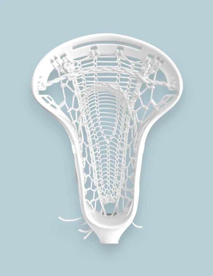 Armor Lax Valkyrie Mesh Runner
