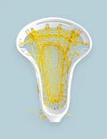 Armor Lax Valkyrie Mesh Runner
