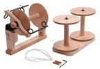 Ashford Kiwi 3 - Spin and Weave
