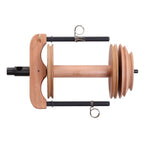 Ashford Kiwi 3 - Spin and Weave