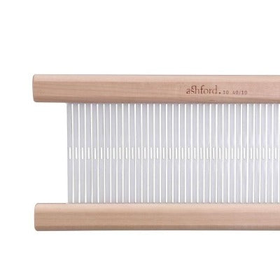 Ashford SampleIt Loom Reeds - Spin and Weave