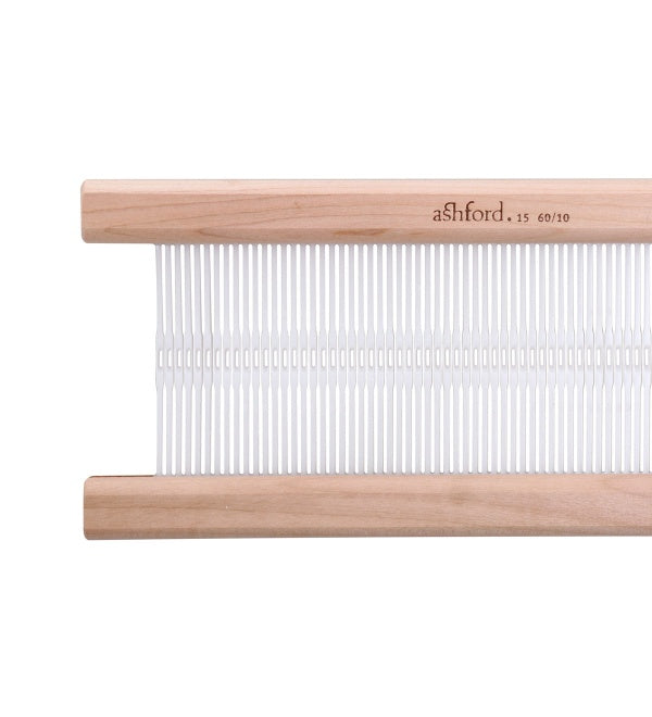 Ashford SampleIt Loom Reeds - Spin and Weave