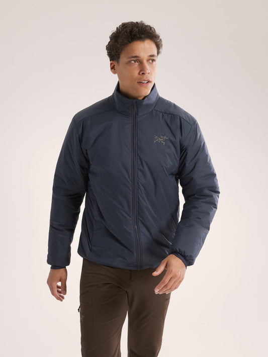 Atom SV Jacket Men's