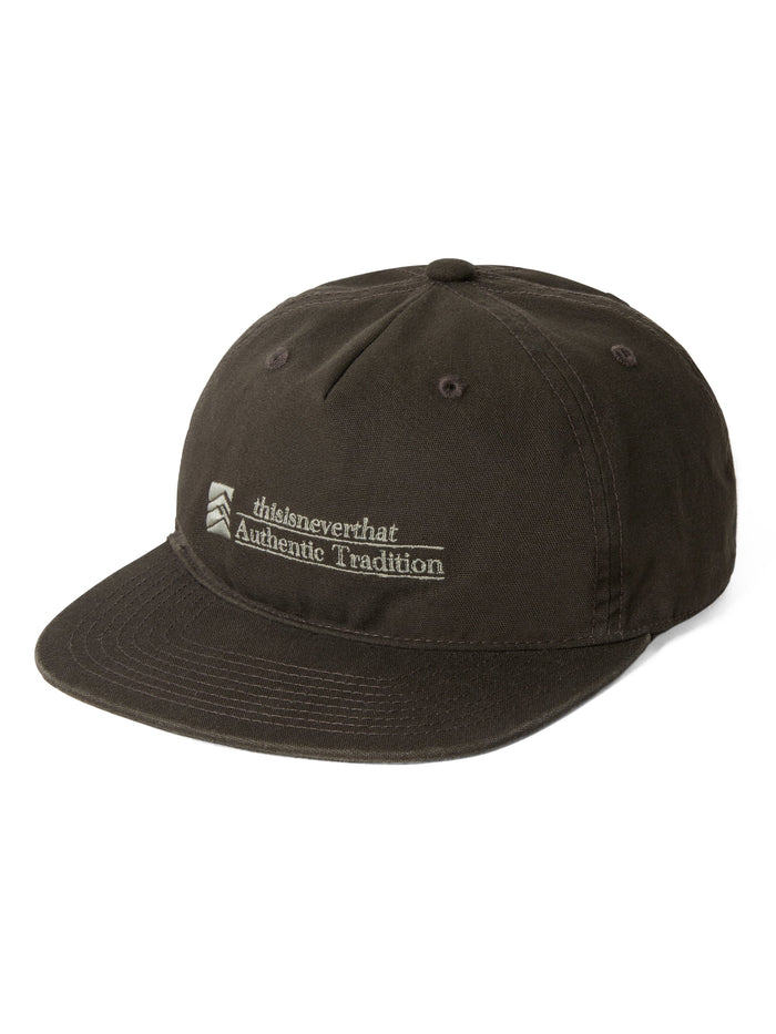 Authentic Tradition Cap
