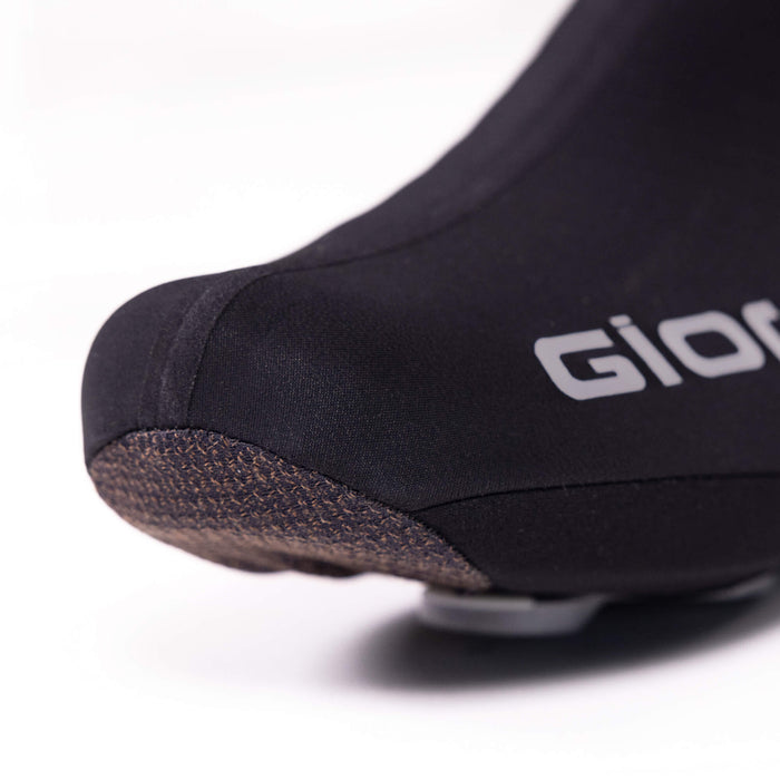 AV 200 Winter Shoe Cover by Giordana Cycling, , Made in Italy