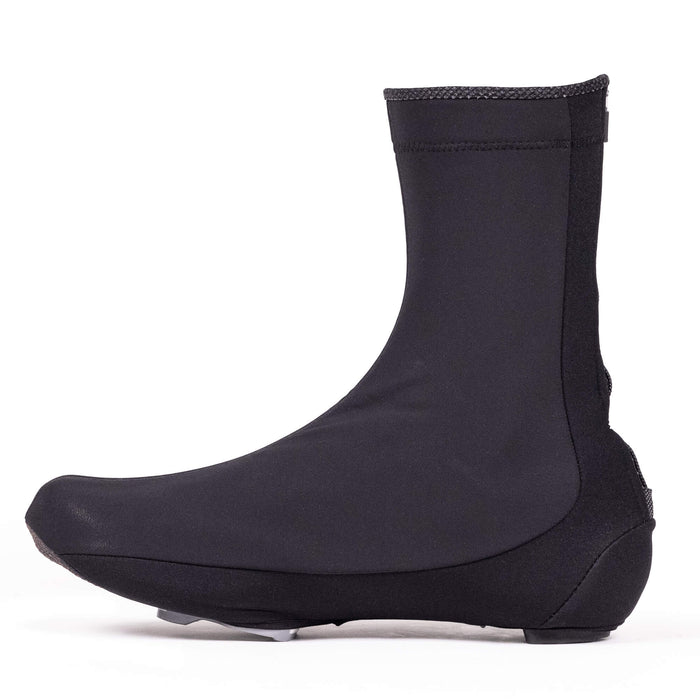 AV 200 Winter Shoe Cover by Giordana Cycling, , Made in Italy