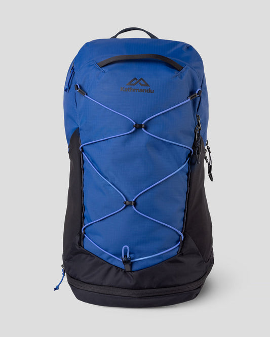 b0788_otq_axon_escape_backpack_28l_bl_g_1755036766000