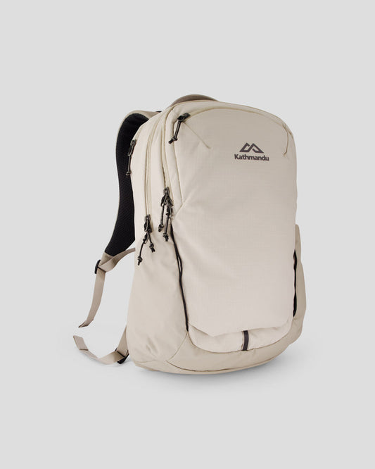 b0789_b88_25ltr_axon_everyday_backpack_a_1769645333000