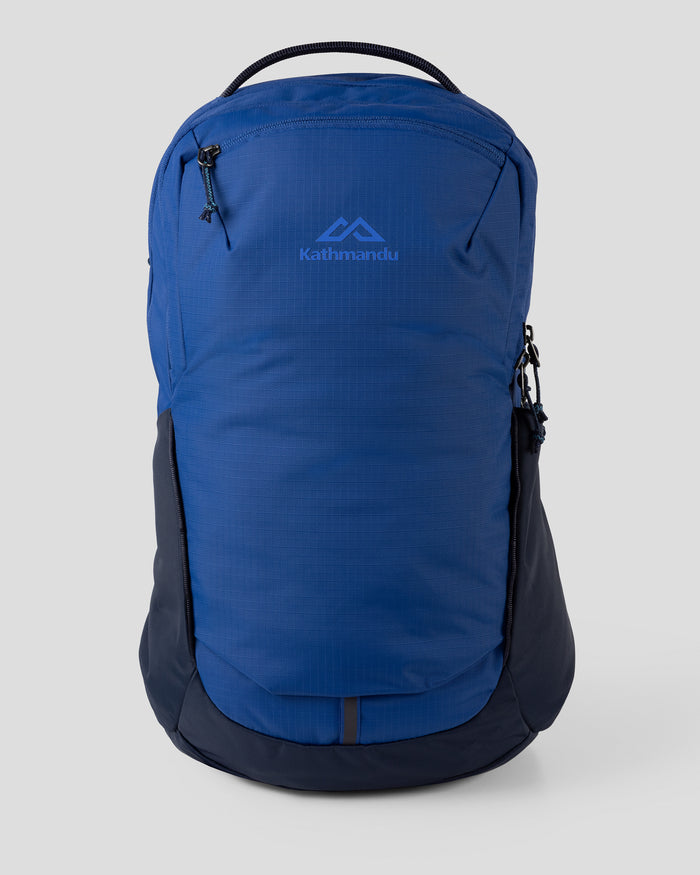 b0789_otr_axon_everyday_backpack_25l_bl_g_1755036717000