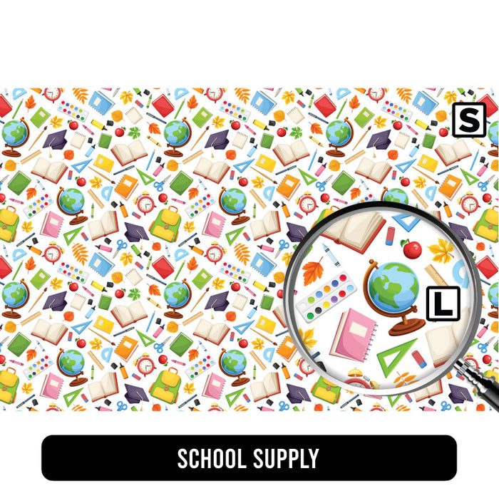 School Supply