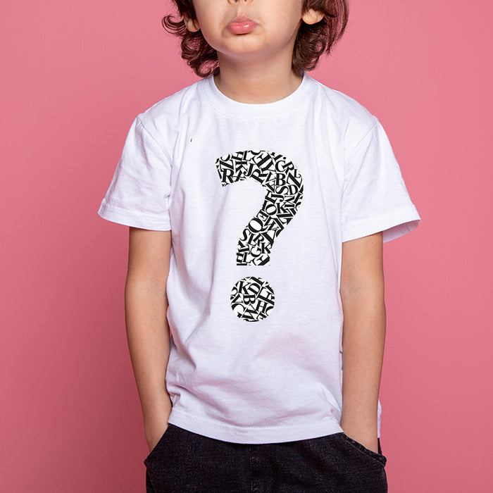 Back to School HTV pattern