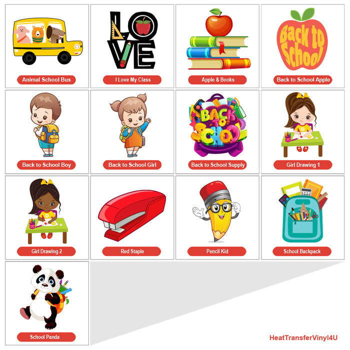 back to school2
